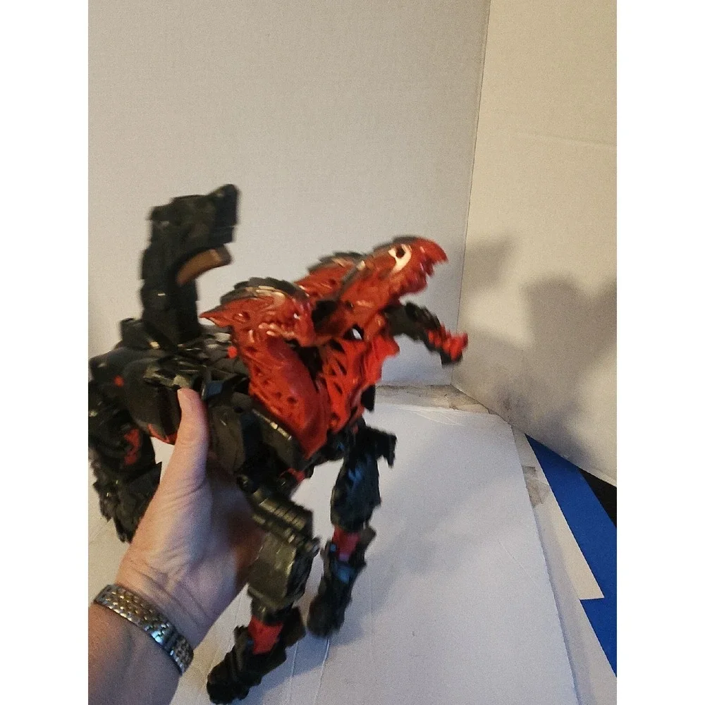 Tomy this takara